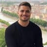 Daniel Kurzeja