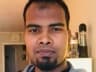 Arul M Kajenthran